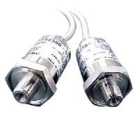 PSE564-02