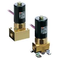 PVQ33-5G-23-01F-H