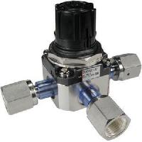 SRH3010-02