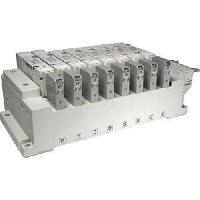 SS5V2-10FD1-05D-C8