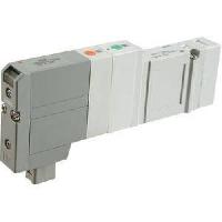 SV2A00-5FUD