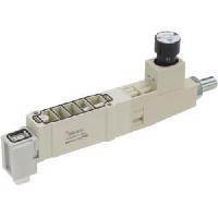 SY50M-00-A1