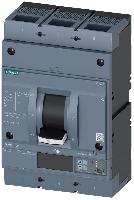3VA2510-5JP32-0AA0