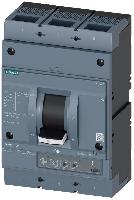 3VA2510-7HN32-0AA0