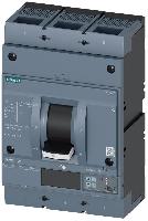 3VA2563-5MQ32-0AA0