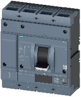3VA2563-6JP42-0AA0
