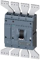 3VA2612-5HK42-0AA0