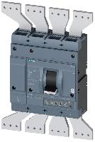 3VA2612-5HM42-0AA0