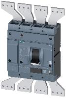 3VA2612-5KQ42-0AA0
