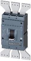 3VA2612-6HL32-0AA0