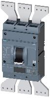 3VA2612-6KQ32-0AA0