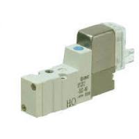 SYJ314-5LO-Q