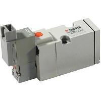 SYJ512-5LO-M5-Q