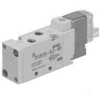 SYJ5143-5GD-Q