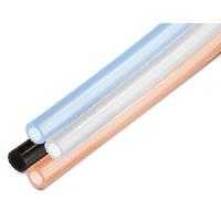 TLM0302N-20