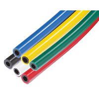 TRBU0604W-20