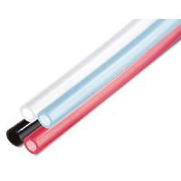 TUS1208W-20