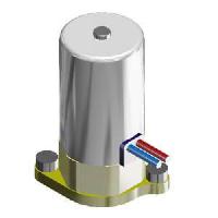 VDW13-5G-2-A-Q