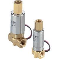 VDW250-6G-2-01F-A-Q