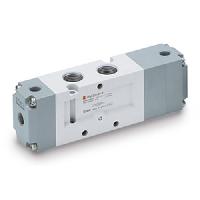 VFA5120-03F
