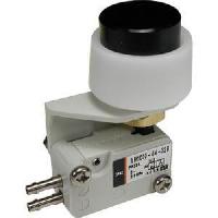 VM1110-4NU-00