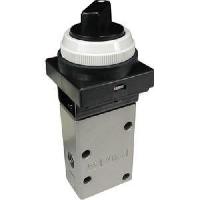 VM430-01-36