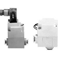 VQ31A1-5YO-C12-F-Q