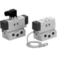 VQ7-6-FG-D-3ZR-Q
