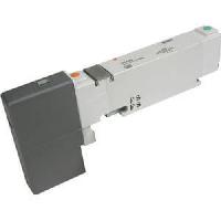 VQC2100KN-5B1
