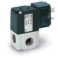 VT307K-5DZ1-02F-Q