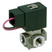 VX3220-02F-5G1