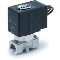 VXE2350-03F-5DO1