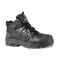 TC3000-06