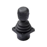 3440SAL600