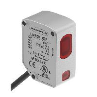LM80KUQP
