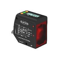 LTF24UC2LDQ
