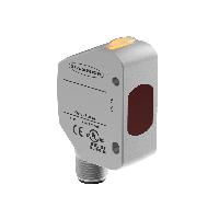 Q4XFULAF610-Q8