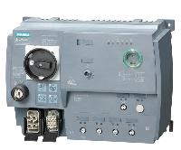 3RK1315-6KS41-3AA0