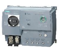 3RK1315-6LS41-1AA5