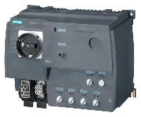 3RK1325-6LS41-0AA3