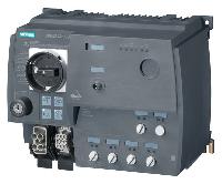 3RK1325-6LS41-3AA3