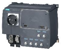 3RK1395-6KS41-0AD3