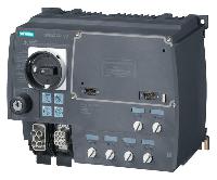 3RK1395-6LS41-3AD5