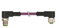 3RK1902-1NB30