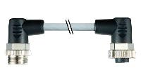 3RK1902-3NC10