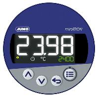701091/0-01-25-02/000