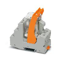 2903288
