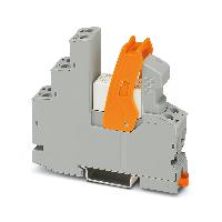2903345