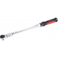 DYT-50-1