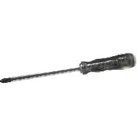 T-CEP-2X100